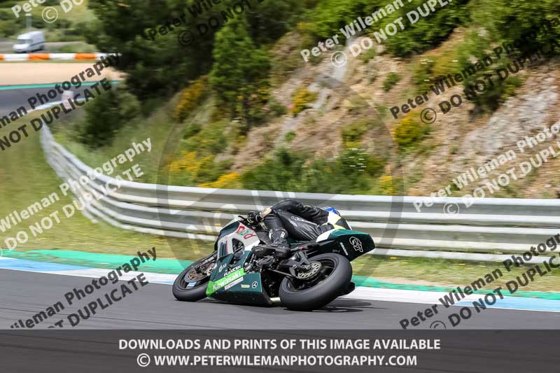 estoril;event digital images;motorbikes;no limits;peter wileman photography;portugal;trackday;trackday digital images